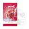 Lakme Blush & Glow Pomegranate Sheet Mask (25ml)