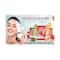 Lakme Blush & Glow Pomegranate Sheet Mask (25ml)