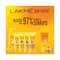 Lakme Sun Expert De Tan Scrub (50g)