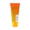 Lakme Sun Expert De Tan Scrub (50g)