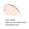 Lakme Sun Expert De Tan Scrub (50g)