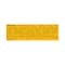 Lakme Sun Expert De Tan Scrub (50g)