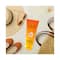 Lakme Sun Expert De Tan Scrub (50g)