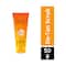 Lakme Sun Expert De Tan Scrub (50g)