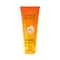 Lakme Sun Expert De Tan Scrub (50g)
