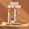 Lakme 9to5 Powerplay Priming Matte Lipstick Lasts 16hrs - Red Letter (3.6 g)