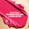 Lakme 9to5 Powerplay Priming Matte Lipstick Lasts 16hrs - Pink Perfect (3.6 g)
