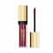 Lakme Beyond Matte Lip Liquid - Wine Voyage (2.4 ml)