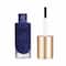 Lakme 9to5 Primer + Gloss Nail Colour - Summer Blue (6 ml)