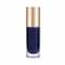 Lakme 9to5 Primer + Gloss Nail Colour - Summer Blue (6 ml)