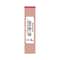 Lakme 9to5 Powerplay Priming Matte Lipstick Lasts 16hrs - Rosy Sunday (3.6 g)