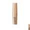 Lakme 9to5 Powerplay Priming Matte Lipstick Lasts 16hrs - Rosy Sunday (3.6 g)