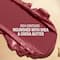 Lakme 9to5 Powerplay Priming Matte Lipstick Lasts 16hrs - Rosy Sunday (3.6 g)