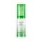 Lakme 9To5 Matte Moist Mattifying Face Toner (60ml)