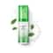 Lakme 9To5 Matte Moist Mattifying Face Toner (60ml)