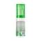 Lakme 9To5 Matte Moist Mattifying Face Toner (60ml)