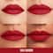 Lakme Beyond Matte Lip Liquid - Indie Maroon (2.4 ml)