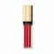 Lakme Beyond Matte Lip Liquid - Indie Maroon (2.4 ml)