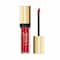 Lakme Beyond Matte Lip Liquid - Indie Maroon (2.4 ml)