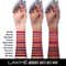 Lakme Beyond Matte Lip Liquid - Nude Umbrella (2.4 ml)