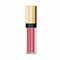 Lakme Beyond Matte Lip Liquid - Nude Umbrella (2.4 ml)