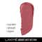 Lakme Beyond Matte Lip Liquid - Nude Umbrella (2.4 ml)