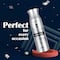 AJMAL Silver Shade Pour Homme Parfum Deodorant (200ml)