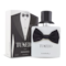 Maryaj Tuxedo Eau De Parfum (100ml)