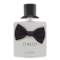 Maryaj Tuxedo Eau De Parfum (100ml)