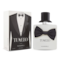 Maryaj Tuxedo Eau De Parfum (100ml)