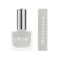 Bella Voste Mettalic Nail Paints - Crash Crumbs(19) (9ml)