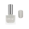 Bella Voste Mettalic Nail Paints - Crash Crumbs(19) (9ml)