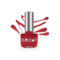 Bella Voste Mettalic Nail Paints - Made In Heaven(20) (9ml)