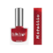 Bella Voste Mettalic Nail Paints - Made In Heaven(20) (9ml)