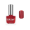 Bella Voste Mettalic Nail Paints - Made In Heaven(20) (9ml)