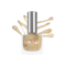 Bella Voste Mettalic Nail Paints - Sizzling Affair(22) (9ml)