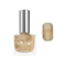 Bella Voste Mettalic Nail Paints - Sizzling Affair(22) (9ml)