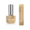 Bella Voste Mettalic Nail Paints - Sizzling Affair(22) (9ml)