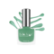 Bella Voste Pastel Nail Paints - Magical Eve(24) (9ml)