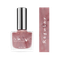 Bella Voste Gel-Shine Nail Paints - Flamingo(33) (9ml)