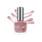 Bella Voste Gel-Shine Nail Paints - Flamingo(33) (9ml)