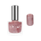 Bella Voste Gel-Shine Nail Paints - Flamingo(33) (9ml)