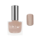 Bella Voste Gel-Shine Nail Paints - Butter Bash(44) (9ml)