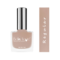 Bella Voste Gel-Shine Nail Paints - Butter Bash(44) (9ml)