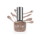 Bella Voste Shimmer Nail Paints - Better Than Ever(54) (9ml)