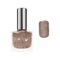 Bella Voste Shimmer Nail Paints - Better Than Ever(54) (9ml)