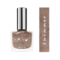 Bella Voste Shimmer Nail Paints - Better Than Ever(54) (9ml)
