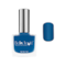 Bella Voste Matt Nail Paints - Lady Friend(09) (9ml)