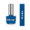 Bella Voste Matt Nail Paints - Lady Friend(09) (9ml)