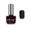 Bella Voste Matt Nail Paints - Bossy Me(12) (9ml)